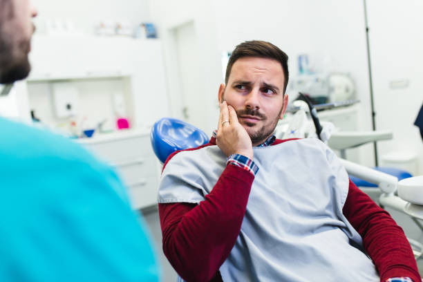 Best Orthodontics  in Vega, TX