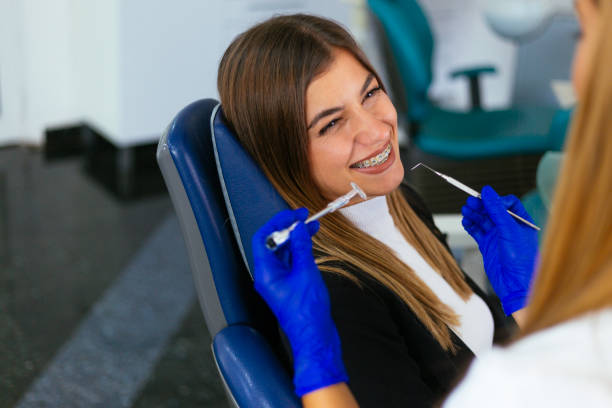 Best Dental X-Rays and Imaging  in Vega, TX
