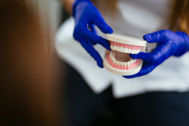 Best Dental Exams and Cleanings  in Vega, TX
