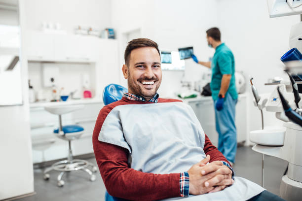 Best Periodontal (Gum) Disease Treatment  in Vega, TX