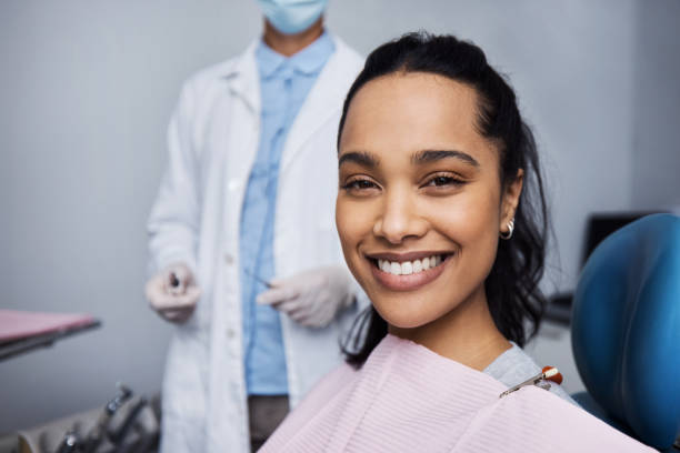 Best Emergency Dental Care  in Vega, TX