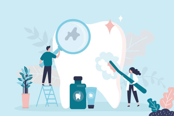 Best Dental Inlays and Onlays  in Vega, TX