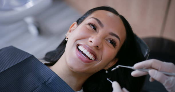 Why Choose Us for Your Dental Needs in Vega, TX