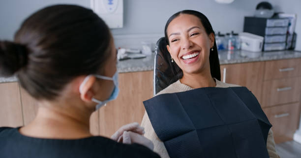 Best TMJ/TMD Treatment  in Vega, TX
