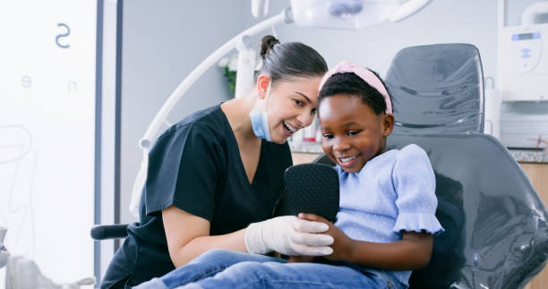 Best Preventive Dentistry  in Vega, TX