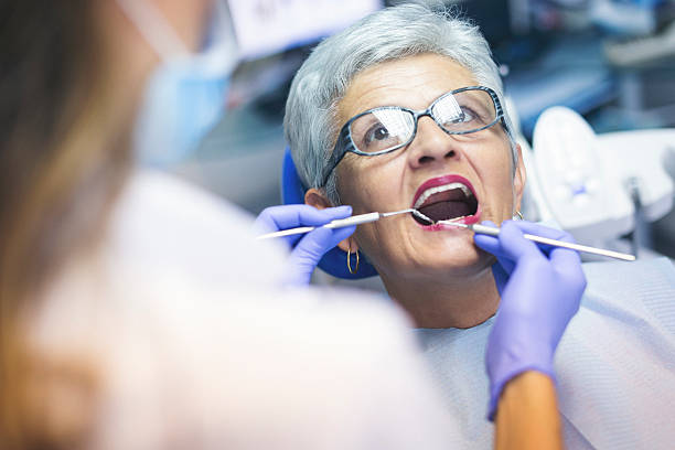 Best Veneers and Lumineers  in Vega, TX