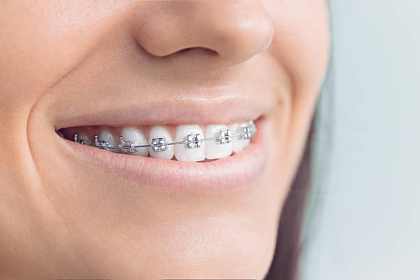 Best Laser Dentistry  in Vega, TX