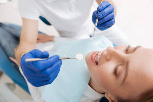 Trusted Vega, TX  Holistic Dental Services Experts