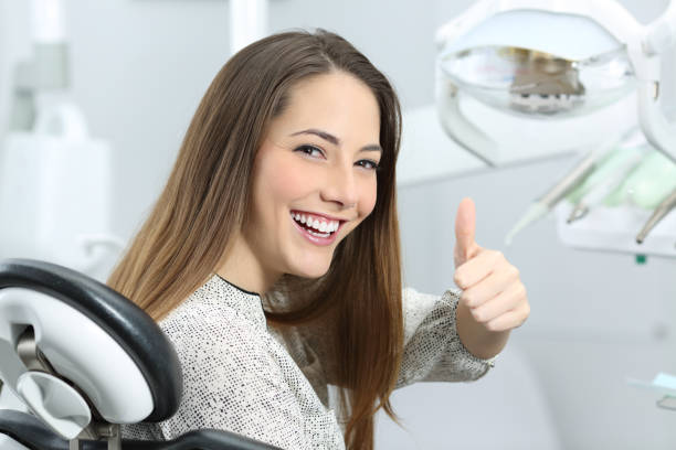 Best Root Canal Treatment  in Vega, TX