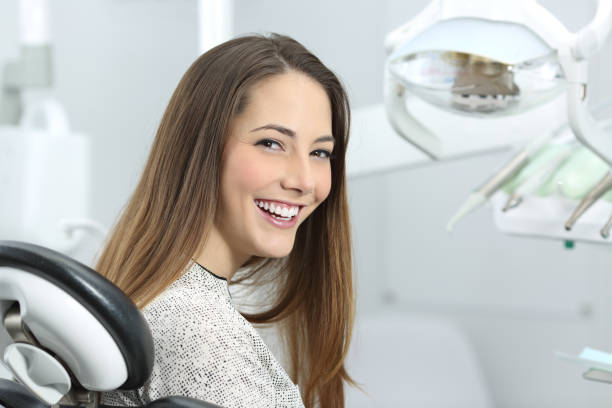 Best Sleep Apnea Treatment  in Vega, TX