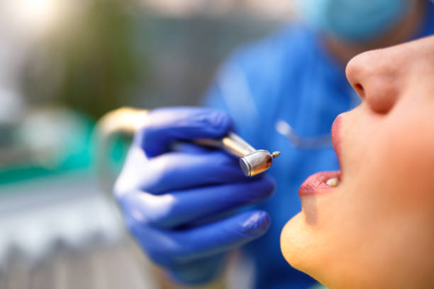 Best Tooth Extraction  in Vega, TX